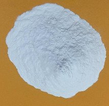 Lithium Derivatives