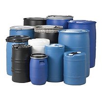 Construction Chemicals