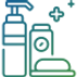 Home & Personal Care